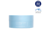 NOBE Cooling Care De-Puffing Eye Patches 30 paria