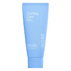NOBE Cooling Care Refreshing Body Lotion 150 ml