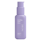 NOBE Cooling Care Soothing Serum 50 ml