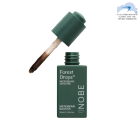 NOBE Forest Drops® Microbiome Booster 30 ml