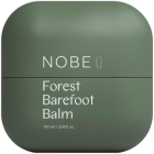 NOBE Forest Elixir® Forest Barefoot Balm 100 ml