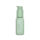 PT NOBE Forest Elixir® Microbiome Enriching Gel Moisturizer 50 ml