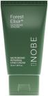 NOBE Forest Elixir® Microbiome Repairing Hand Cream 50 ml