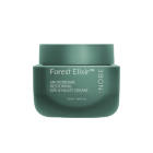 NOBE Forest Elixir® Microbiome Restoring Day & Night Cream 50 ml