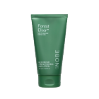 NOBE Forest Elixir® Microbiome Strengthening Body Lotion 150 ml