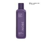 NOBE Forest Elixir® Microbiome Strengthening Toner 150 ml