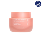 NOBE Oat Wonder® Calming Moisturizer 50 ml