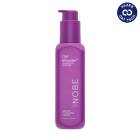 NOBE Oat Wonder® Gentle Cleansing Cream 150 ml