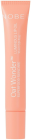 NOBE Oat Wonder® Luminous Lip Oil 10 ml
