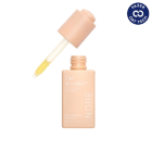 NOBE Oat Wonder® Nourishing Face Oil 30 ml