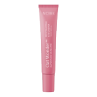 NOBE Oat Wonder® Revitalizing Eye Cream 15 ml