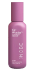 NOBE Oat Wonder® Silky Cleansing Oil 120 ml