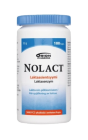 Nolact 100 kaps