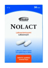 Nolact 30kaps