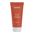 Nomai Kuukupin puhdistusgeeli 75ml