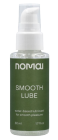 Nomai Smooth Lube Water-based Lubricant vesipohjainen liukuvoide 50ml