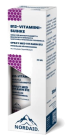 Nordaid B12-vitamiinisuihke 30 ml