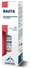 Nordaid Rautasuihke 30 ml