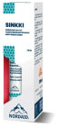 Nordaid Sinkkiasetaatti-pantoteenihapposuihke 30 ml