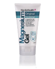 Nordic Health Magnesium Gel 150 ml
