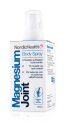 Nordic Health Magnesium Joint -ihosuihke 100 ml 