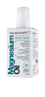 Nordic Health Magnesium Oil -ihosuihke 100 ml 