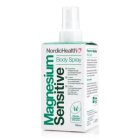 Nordic Health Magnesium Sensitive -ihosuihke 100 ml