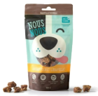 NousNous Ankan pienet lihapullat 100g