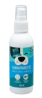 NousNous Haavapuhdiste 100 ml