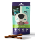 NousNous kananlihatikut 100g