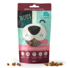 NousNous pienet possunlihakuutiot 100g