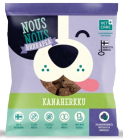 NousNous Rapea Kanaherkku 150g