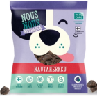 NousNous Rapea Nautaherkku 150g
