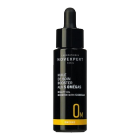 Novexpert Booster Serum With 5 Omegas kasvoseerumi, 30 ml 