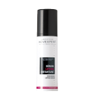 Novexpert Booster Serum with 3,2% Hyaluronic Acid kasvoseerumi 30 ml 