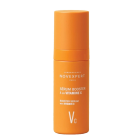 Novexpert Booster Serum with Vitamin C 30 ml
