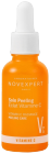 Novexpert C-Vitamiini kuorintaneste 30ml