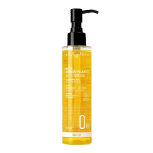 Novexpert Cleansing Oil with 5 Omegas puhdistusöljy, 150 ml 