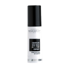 Novexpert Expert Anti-Aging Eye Contour silmänympärysvoide, 15 ml 