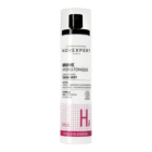 Novexpert Hyaluronic Acid Smoothing Toning Mist kasvosuihke, 100 ml