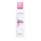 Novexpert Magnesium Mist kasvosuihke, 150 ml