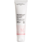 Novexpert Milky Cleanser Hydro-Biotic puhdistusemulsio 150ml