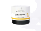 Novexpert Omega Protective Rich Cream 40ml
