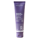 Novexpert Pro-Retinol Cleansing Balm -puhdistusbalmi 150ml