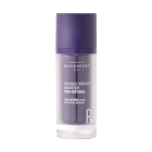Novexpert Pro-Retinol Pro-Retinol Dual Booster -seerumi 30 ml