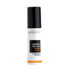 Novexpert Radiance Lifting Eye Contour silmänympärysvoide, 15 ml