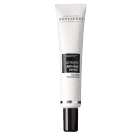 Novexpert The Expert Anti-Aging Fluid kosteusemulsio, 40 ml 