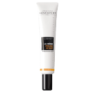 Novexpert The Peeling Night Cream yövoide, 40 ml 