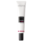 Novexpert The Repulp Cream kosteusvoide, 40 ml 