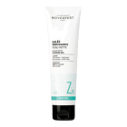 Novexpert Trio-Zinc Clear Skin Foaming Gel puhdistusgeeli, 150 ml 
